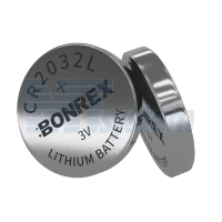 CR2032L