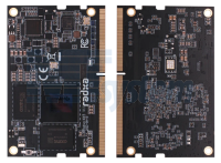 Radxa NX5 (8Gb+64Gb)