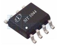 SIT1044T/3