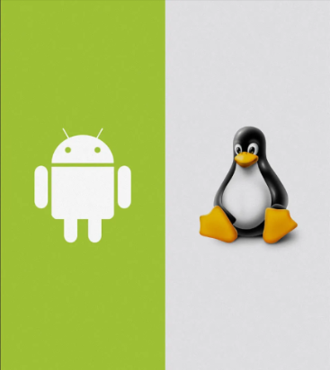 Android, Linux, SOC-чипы, LPDDR и eMMC, Embedded Linux, simcom