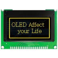 WEO012864JLPP3N00000