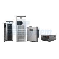 HYAPF-400V-100A/3P4W