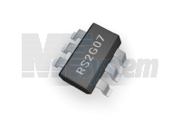 RS2G07XH6