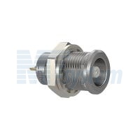 RHT-664-0281 Female Socket push pull (analogue ERA.00.250.NTL)