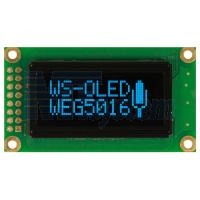 WEG005016ABPP3N00100