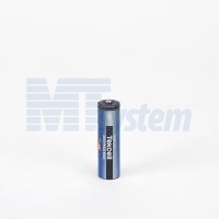 SB-AA11-CON (13214700)