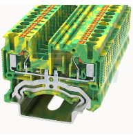 DS2.5-PE-01P-1C-00ZH