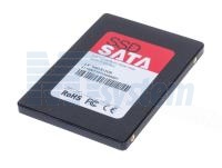 MT-SSB512GALCY-SE1-N0 (2.5" SATA III 512GB, 0-70, PS3117-S17+3D TLC)