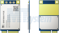 SIM7906E-PCIE