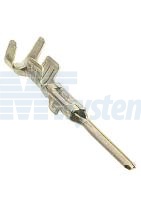 6115011342 Superseal Contact (282404-1)