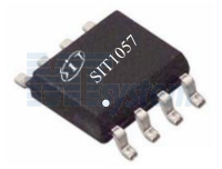 SIT1057T