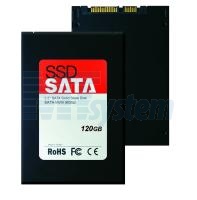 SC-SSB120GALCY-SB1-N0 ( SATA III 2.5"SSD 120GB, 0-70, PS3111-S11+3D TLC)