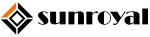 Sunroyal