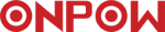ONPOW