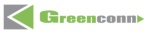 Greenconn