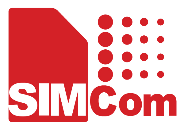 SimCom simcom, wireless, sim7600x, беспроводной, симком, 5G, LTE, 3G, 2G, навигация, GNSS, windows, linux, android, open, sdk, usb