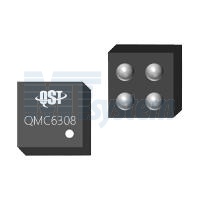 QMC6308