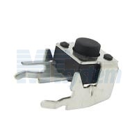 KAN0631N-0951B010-42