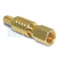 RHT-612-0601 (analog 73251-5890 )