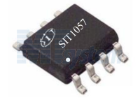 SIT1057T/3
