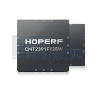CMT2391F128-EQR68