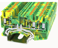 DS2.5-TW-PE-01P-1C-00ZH