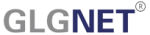 GLGNET