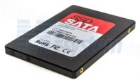 SC-SSB256GALCY-SB1-N0 (SATA III 2.5"SSD 256GB, 0-70, PS3111-S11+3D TLC)