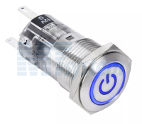 LAS1-AGQ16-11ZET/G/12V/S