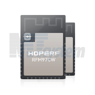 RFM97CW