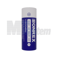 ER18505-LD/ 4000 mAh, A911850-7