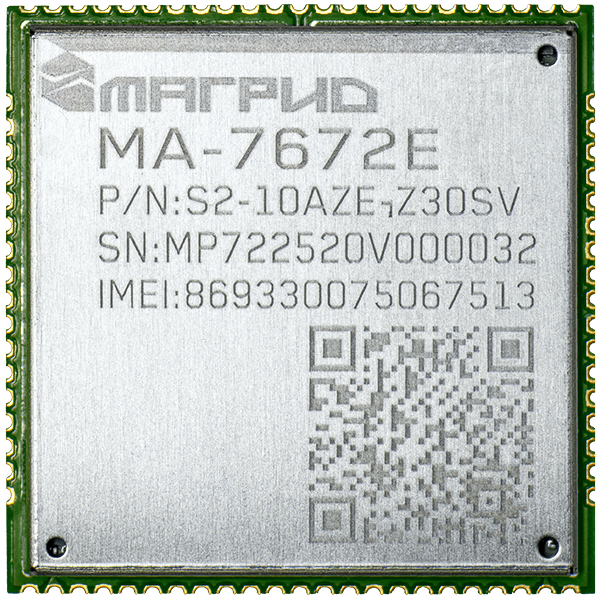 _MA-7672E face.png _MA-7672E face.png