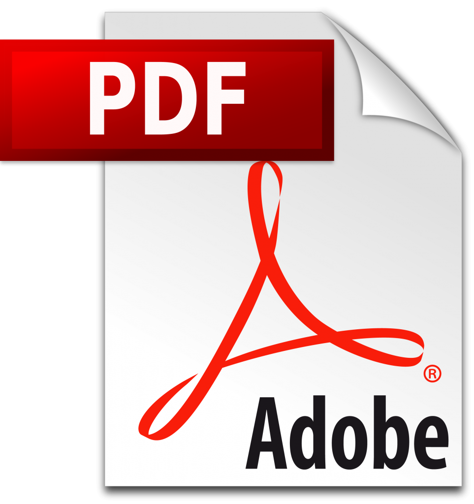 844a1ec0171beb35cb0b60230dd92ce1.png 844a1ec0171beb35cb0b60230dd92ce1.png