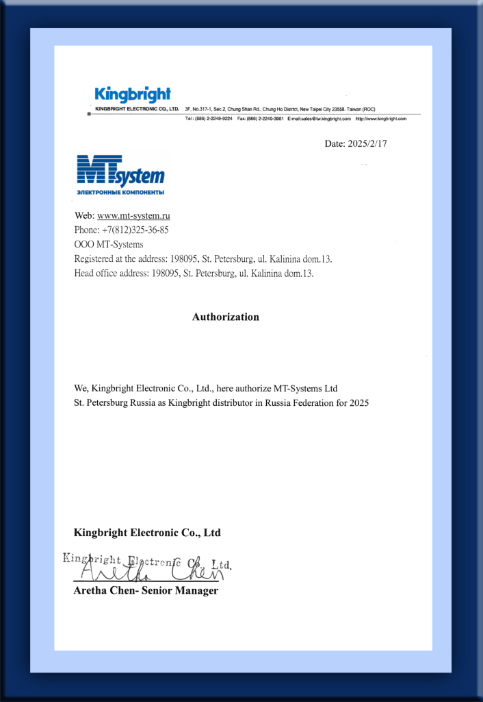 CERTIFICATE.png CERTIFICATE.png