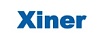 Xiner