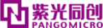 Pangomicro, Китайские FPGA, Китайские CPLD, Китайские ПЛИС, Pangomicro FPGA