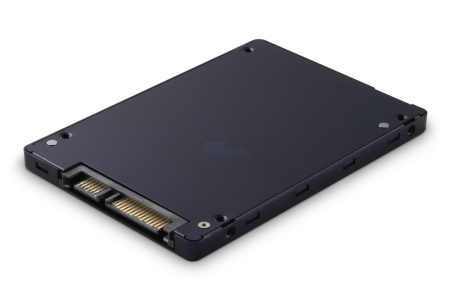 SC-ESM1720-480G3DWPD (SATA III 2.5"SSD 480GB, PS3112-S12DС+3D TLC, BiCS5, DWPD=3)