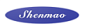 Shenmao