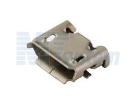 CUZD182-0502A001C1ZD-C8