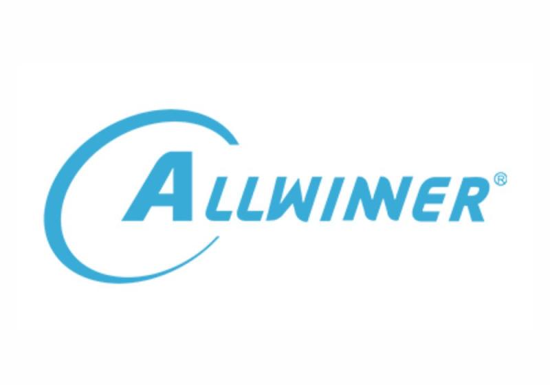 Продолжение серии «Т». Новый микропроцессор Т536 с RISC-V и NPU от компании Allwinner доступен к заказу в МТ-Системс
