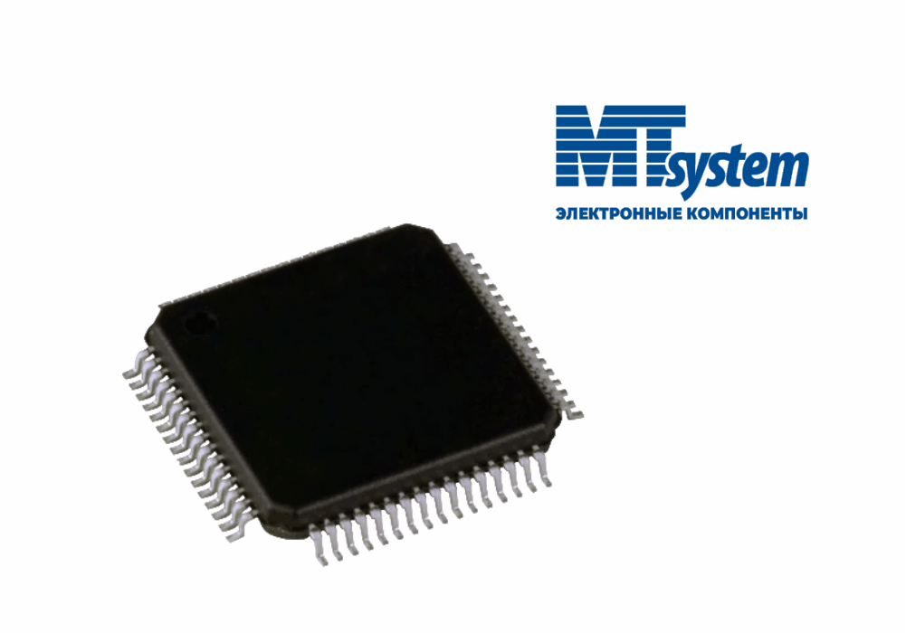Со склада МТ-Системс доступны образцы микросхем: датчики, преобразователи напряжений, АЦП и др. Со склада МТ-Системс доступны образцы микросхем: датчики, преобразователи напряжений, АЦП и др.