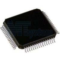 APM32F415RGT6