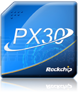 PX30