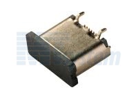CUZC202-1609B001C16F-C8