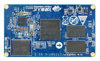 FETT507 -C (2G+8G)