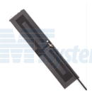 BY-LTE-FPCB-65X13mm ( cable lenght 180mm, U.FL)