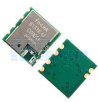 6131E-U (FG6131EUXX-00; RTL8731BU/802.11a/b/g/n/1T1R, 12mm*13mm/USB, Rf is IPEX)