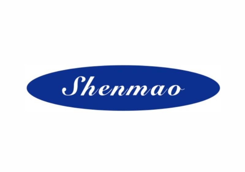 SE-серия (EDLC) ионисторов Shenmao на складе МТ-Системс