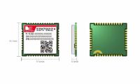 SIM7022 (S2-109DC-Z31KT, B06, NB2)