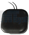 BY-GPS/GLONASS/GSM-01